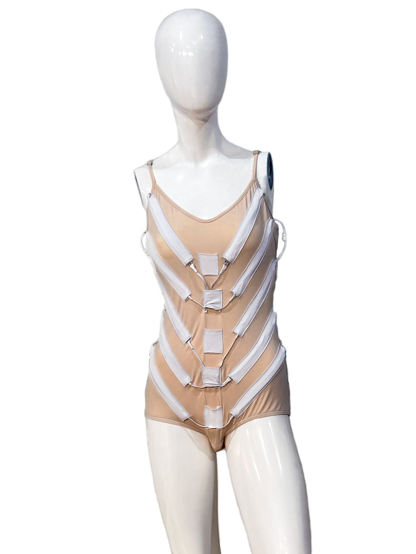 Vesper LED Top COMING SOON