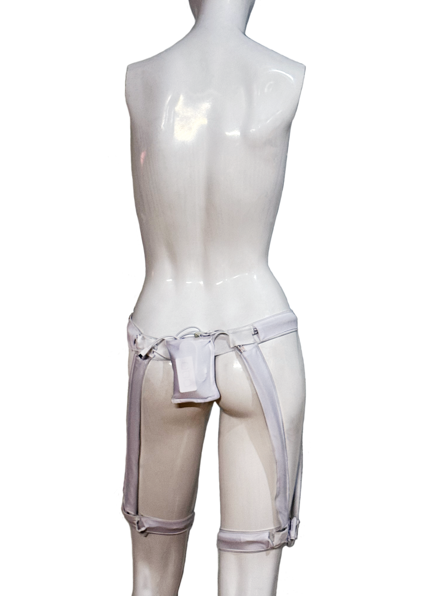 Aether LED Harness Bottoms COMING SOON