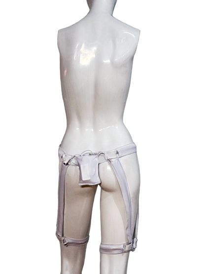 Aether LED Harness Bottoms COMING SOON