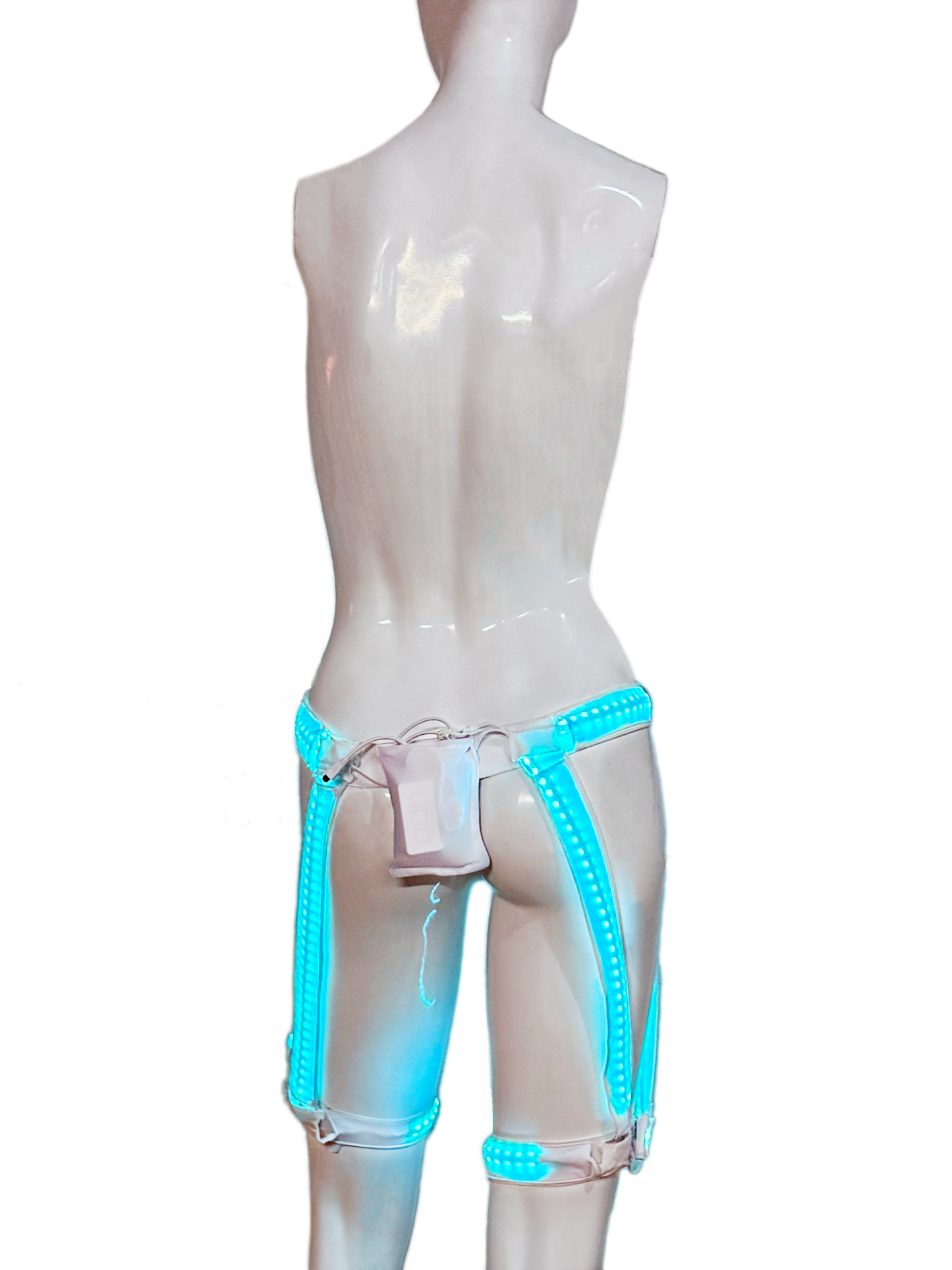 Aether LED Harness Bottoms COMING SOON