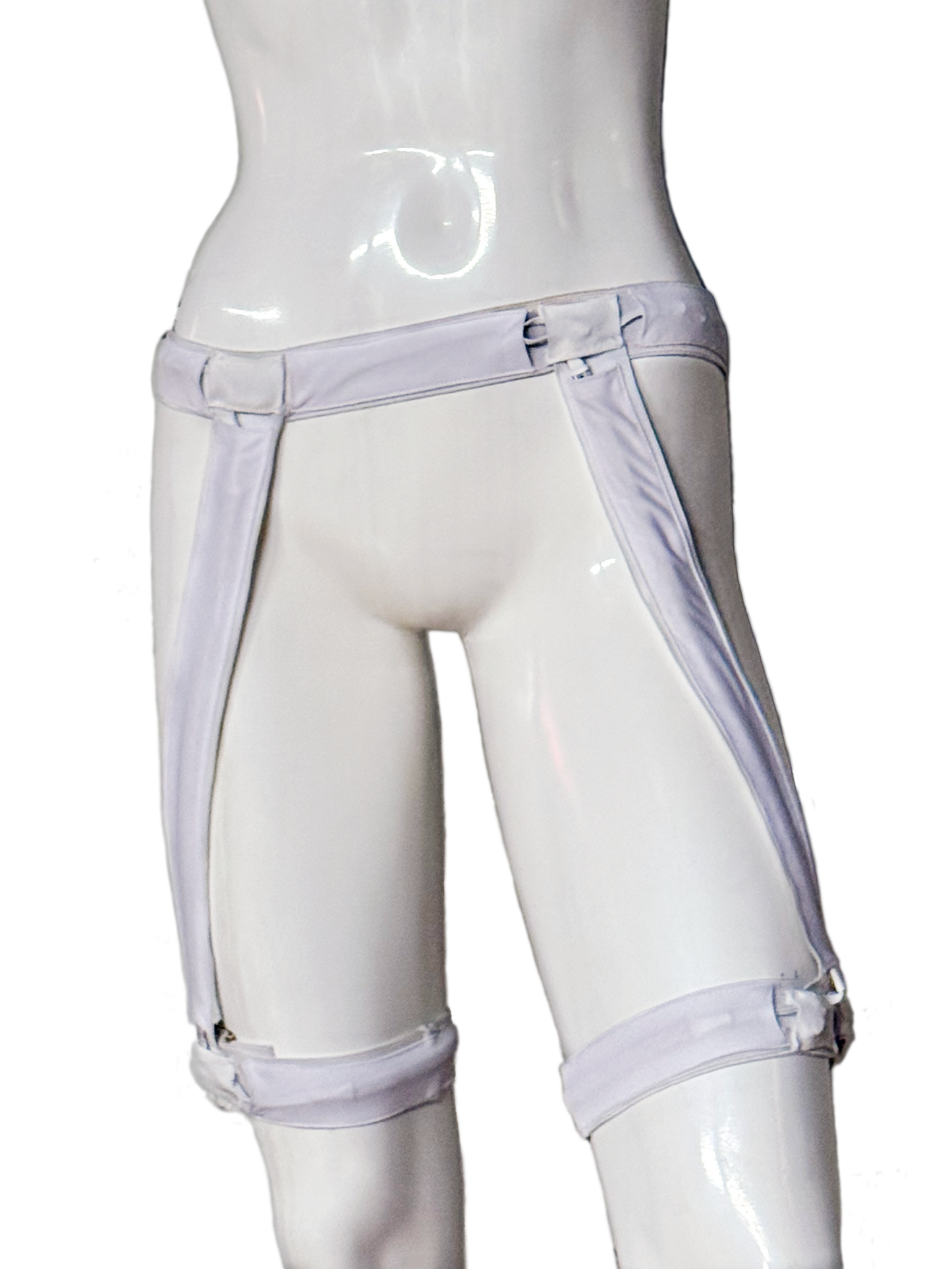 Aether LED Harness Bottoms COMING SOON