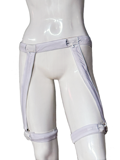 Aether LED Harness Bottoms COMING SOON