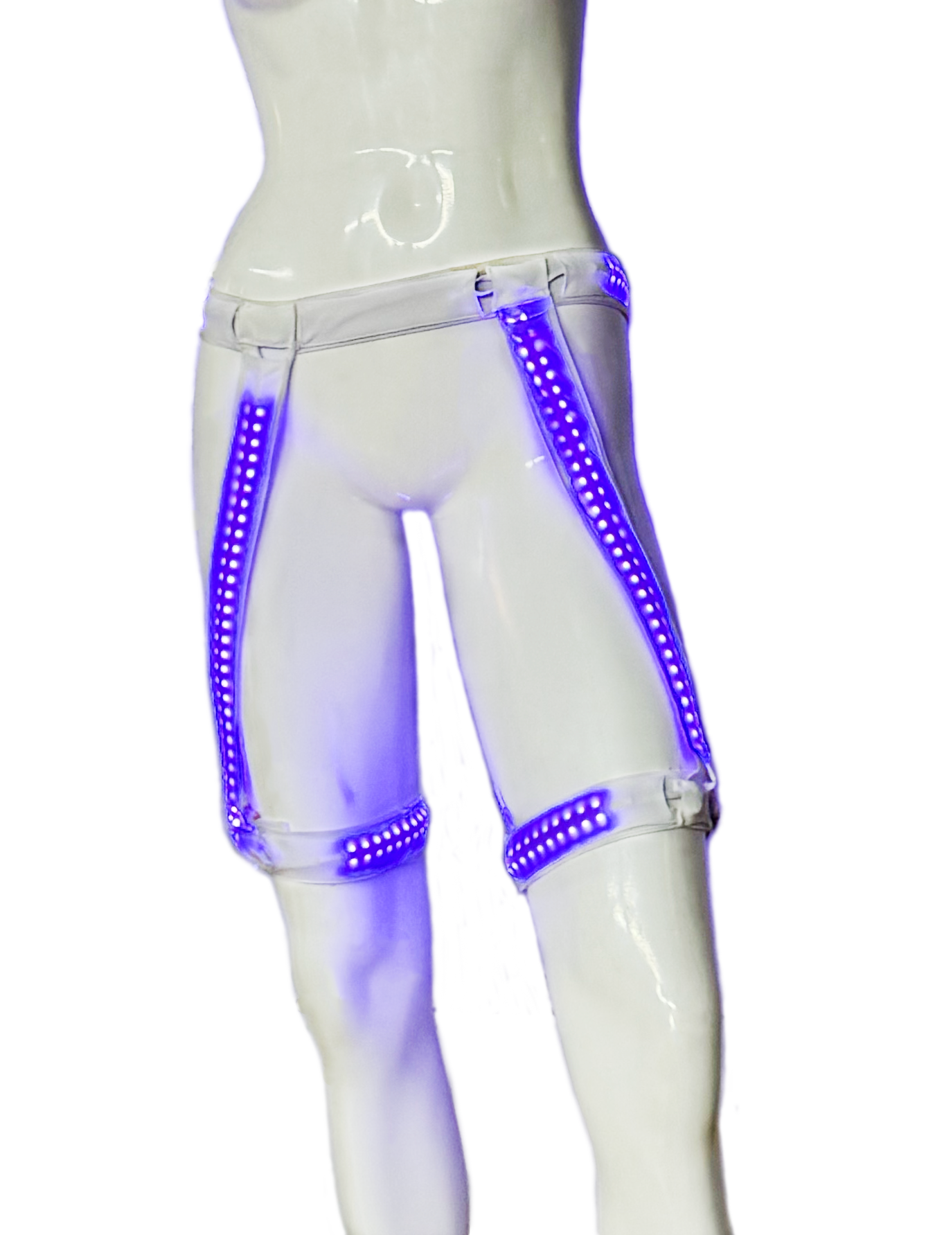 Aether LED Harness Bottoms COMING SOON