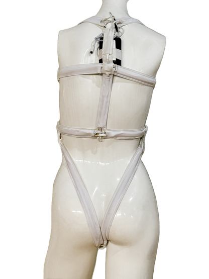 Aphrodite Body LED Harness COMING SOON