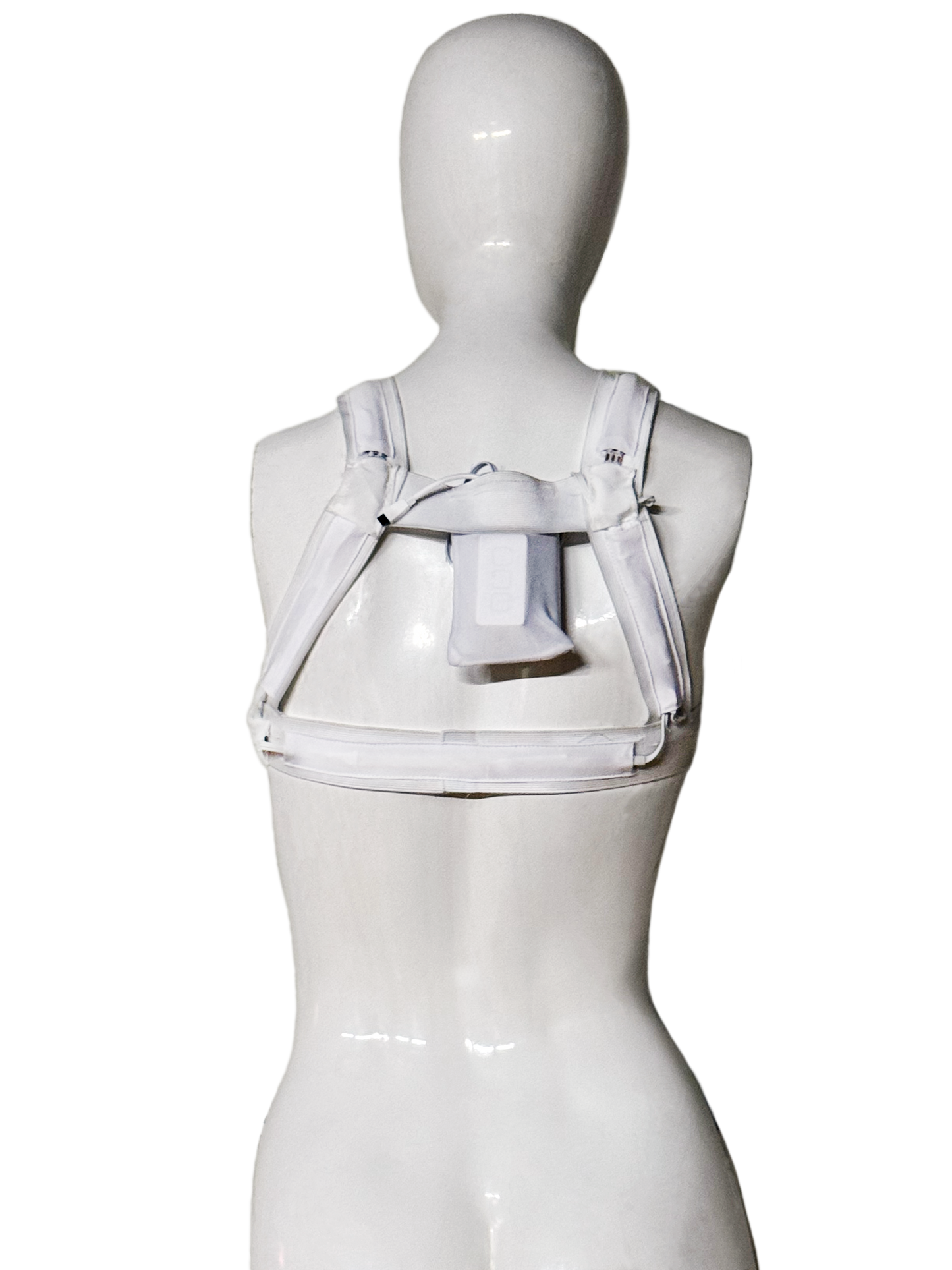 Iris LED Harness Top COMING SOON