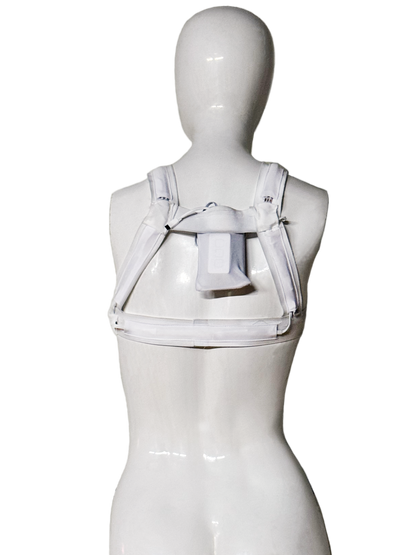 Iris LED Harness Top COMING SOON