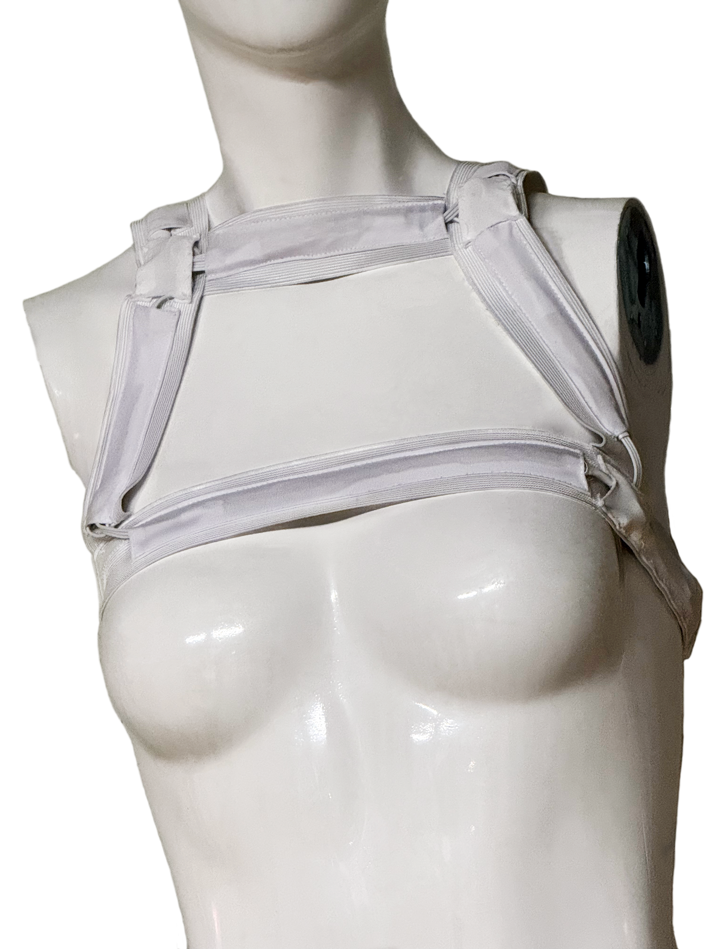 Iris LED Harness Top COMING SOON