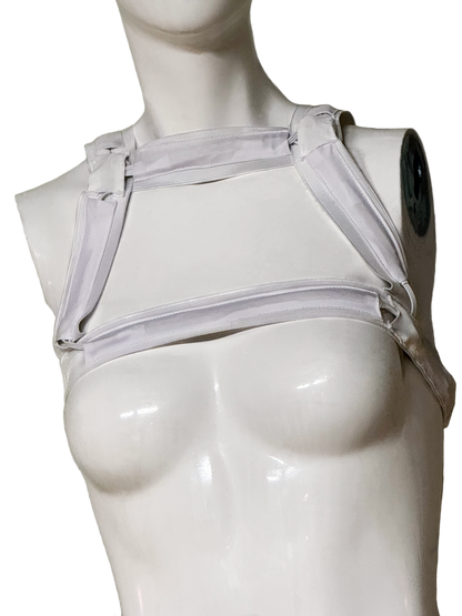 Iris LED Harness Top COMING SOON