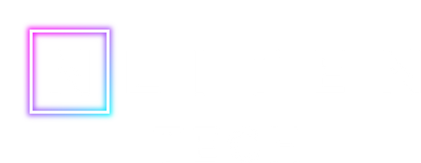 nLiten store