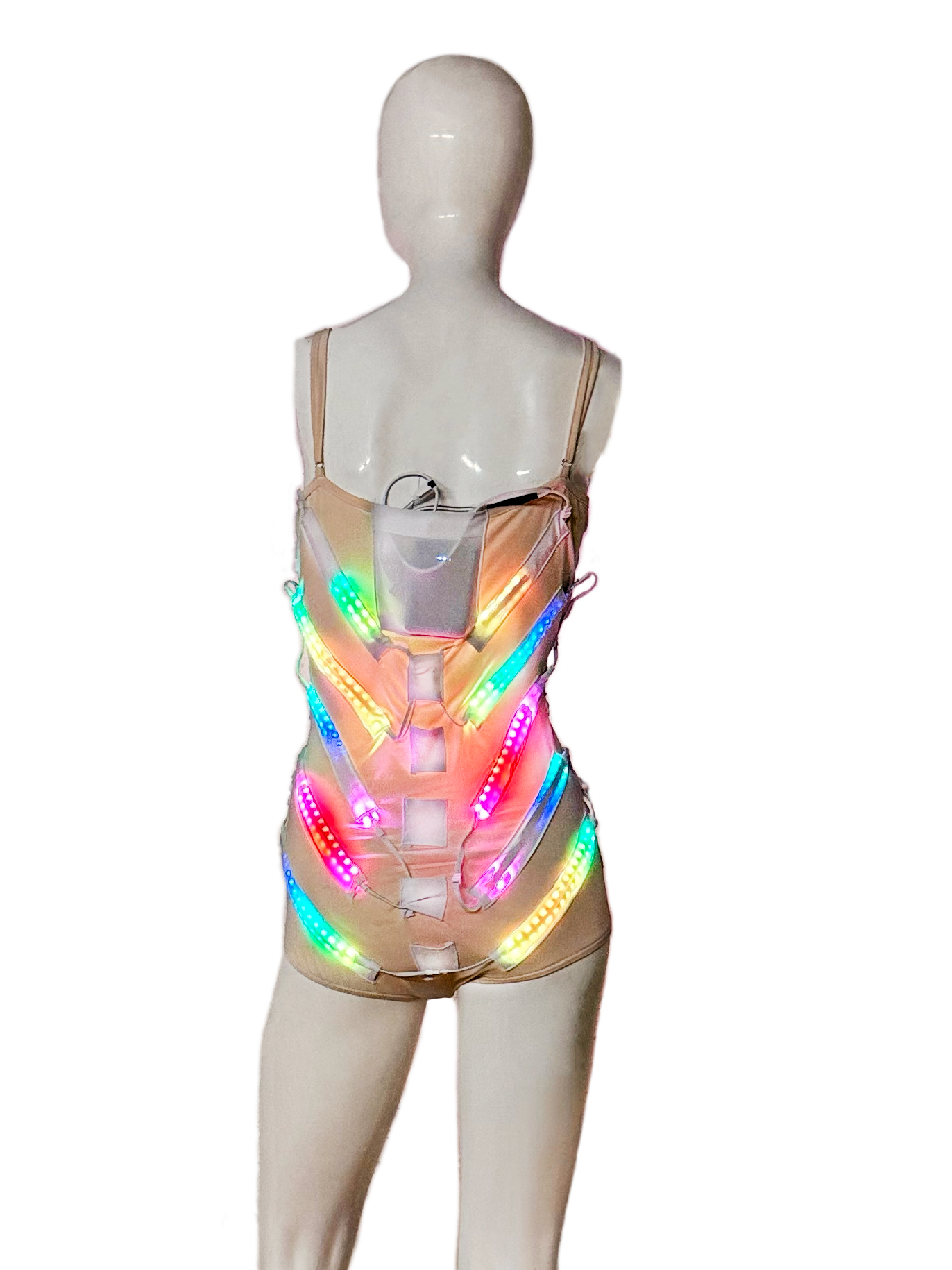 Vesper LED Top COMING SOON