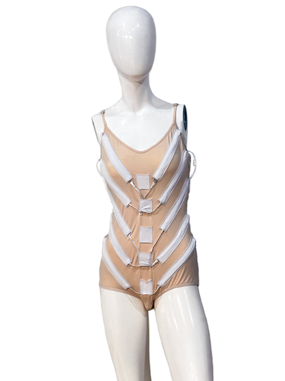 Vesper LED Top COMING SOON