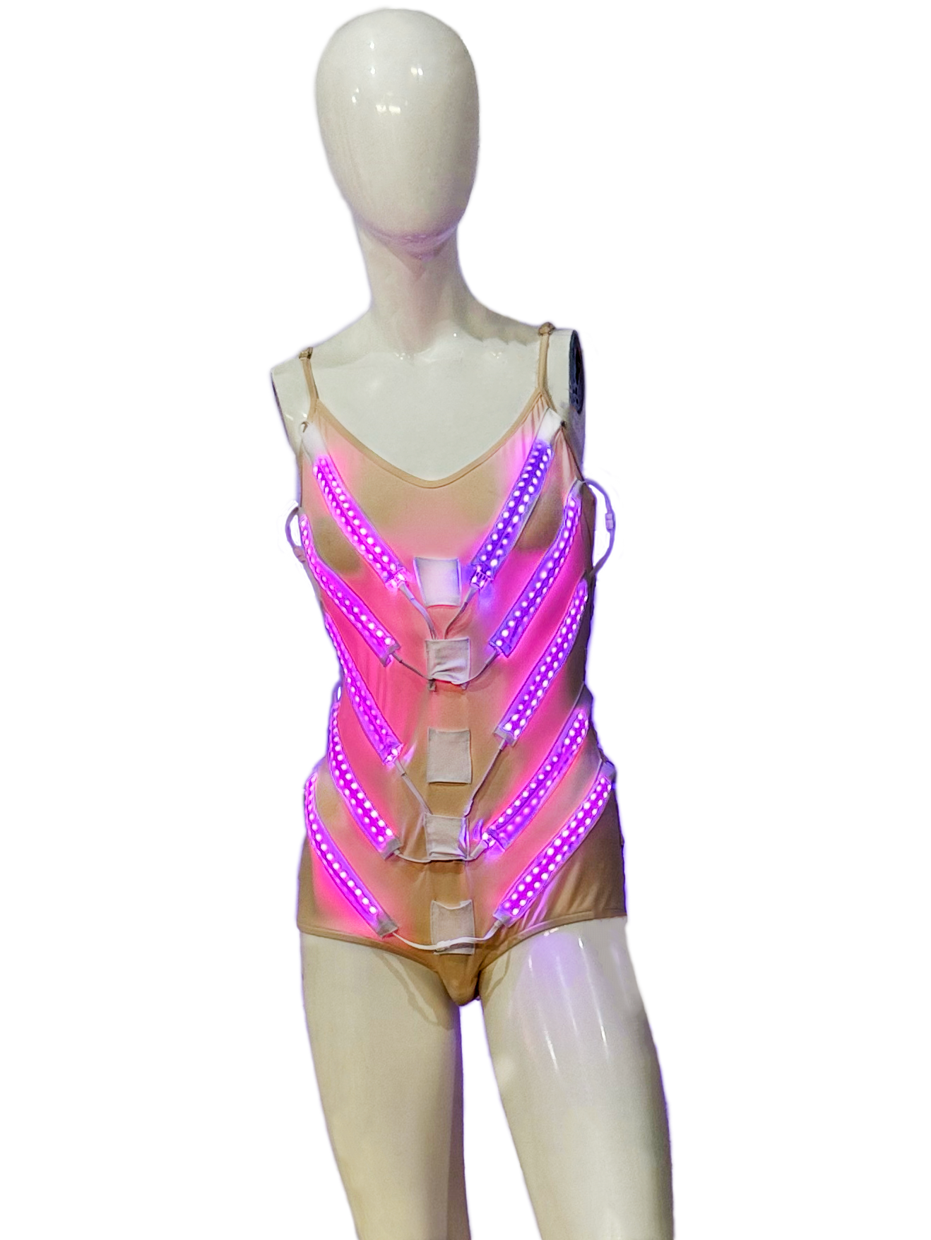 Vesper LED Top COMING SOON