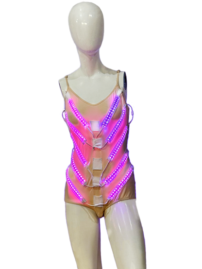 Vesper LED Top COMING SOON